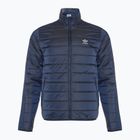 Herren adidas Jacke