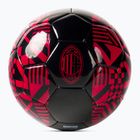 Fußball PUMA ACM Football Culture UBD 83841 grösse 5