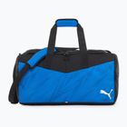 PUMA Individualrise Medium Fußballtasche blau 079324 02
