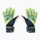 Puma Ultra Protect 2 RC Handschuhe grün/schwarz 04181801
