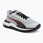 Laufschuhe für Damen Puma Electrify Nitro 2 GTX black/grey/salmon