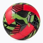 Fußball PUMA Park 837723 grösse 5