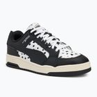 Schuhe PUMA Slipstream Lo Hidden Beast warm white/puma black