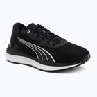 Laufschuhe für Damen Puma Electrify Nitro 2 black/white