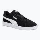 PUMA Smash 3.0 Schuhe puma schwarz / puma weiß