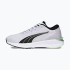 Laufschuhe für Damen PUMA Electrify Nitro 2 lavender/black/silver