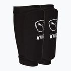 PUMA King Sleeve Schienbeinschoner schwarz 30851 02