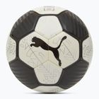 PUMA Prestige Fußball puma weiß/puma schwarz Größe 3