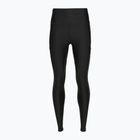 Damenlaufleggings PUMA Run Key Item Ultraform Tight black