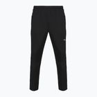 Herrenlaufhose PUMA Run Favorite Tapered Pant black