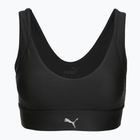 Sport-BH Puma High Impact Ultraform Running Bra black