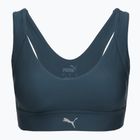 Sport-BH PUMA High Impact Ultraform Running Bra black