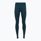 Damenlaufleggings PUMA Run Favorite Long Tight electric/blue