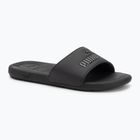 Badeschuhe PUMA Cool Cat 2.0 puma black/puma black