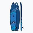 SUP F2 Axxis Combo 10'5'' Brett navy