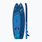 SUP F2 Axxis Combo 11'6'' Brett navy