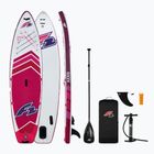 SUP F2 Axxis 10'5'' rosa Brett