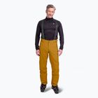 Skihose Herren Schöffel Weissach chai