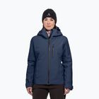 Damen Skijacke Schöffel Safuna navy Blazer