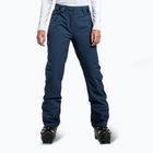 Skihose Damen Schöffel Weissach navy blazer