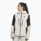 Herren-Skijacke Schöffel Lufeld nordic