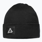 Wintermütze Schöffel Lodos black