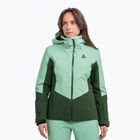 Damen-Skijacke Schöffel Safuna gem jade