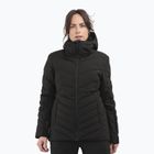 Damen-Skijacke Schöffel Alerce black