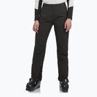 Damen Skihose Schöffel Skyra black