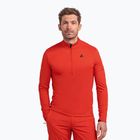 Herren-Skijacke Schöffel Pine scarlet red