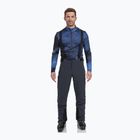 Herren Skihose Schöffel Pine navy blazer