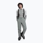 Herren Skihose Schöffel Pine steel grey