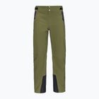 Herren Skihose Schöffel Levivo avocado branch
