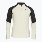 Herren-Skifleece Schöffel Safoon nordic