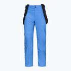 Herren Skihose Schöffel Pine vivid blue
