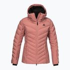 Damen-Skijacke Schöffel Alerce ashed rose