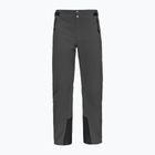 Herren Skihose Schöffel Levivo black