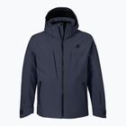 Herren-Skijacke Schöffel Pontre navy blazer