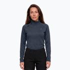 Damen Ski‑Sweatshirt Schöffel Energio navy blazer
