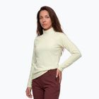 Damen Ski‑Sweatshirt Schöffel Energio nordic