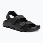 Kindersandalen BIRKENSTOCK Mogami HL Birko-Flor Narrow black