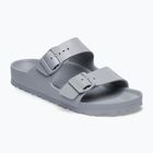 Badelatschen BIRKENSTOCK Arizona EVA stone coin