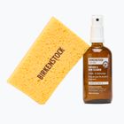 Schuhpflegeset BIRKENSTOCK Footbed and Shoe Cleaner with Sponge multicolor