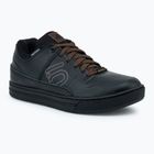 Fahrrad schuhe Radsportschuhe Plateau Herren adidas FIVE TEN Freerider EPS core black/core black/ftwr white