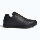 Fahrrad schuhe Radsportschuhe Plateau Herren adidas FIVE TEN Freerider EPS core black/core black/ftwr white