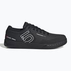 Herren adidas FIVE TEN Freerider Pro Kern schwarz/Wolke weiß/Wolke weiß Plattform Radfahren Schuhe