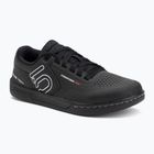 Herren adidas FIVE TEN Freerider Pro Kern schwarz/Wolke weiß/Wolke weiß Plattform Radfahren Schuhe