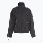 adidas Jacke für Frauen