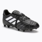 adidas Copa Gloro 2 FG Fußballschuhe für Männer, schwarz/wolkenweiß