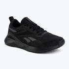 Herren Trainingsschuhe Reebok Nanoflex Tr 2 cblack/cblack/cdgry7